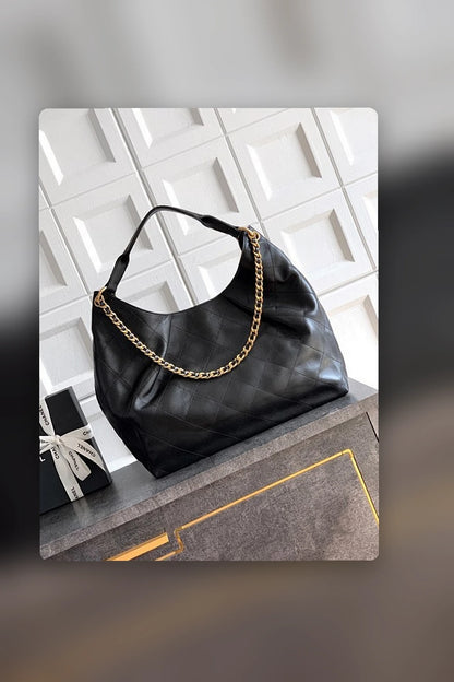NB - CHL Bag - 826