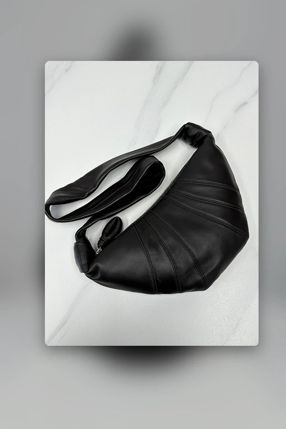NB - DLVX Bag - 316