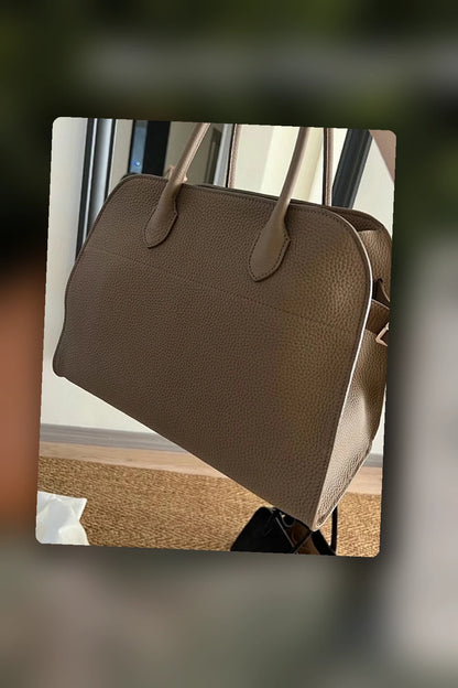 NB - THR Bag - 791