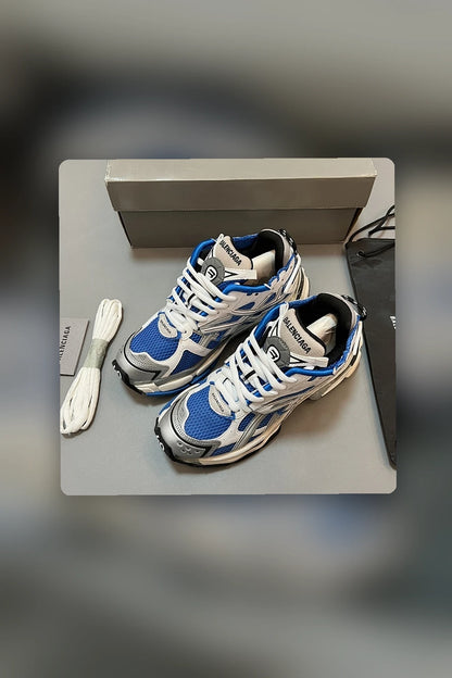 NB - BG Women Shoes - 1180