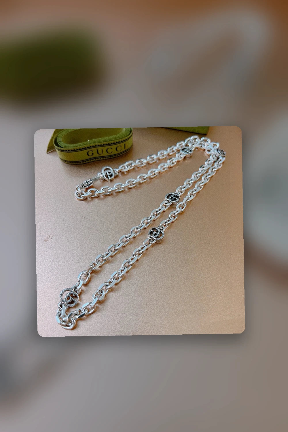 NB - GUKI Jewelry - 189