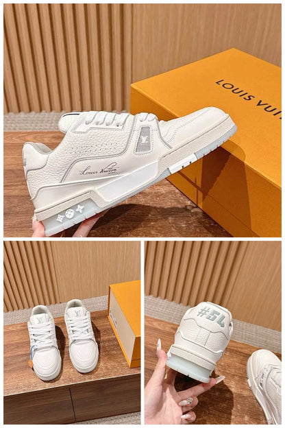 NB - LOV Women Shoes - 562