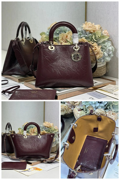 NB - DOR Bag - 028