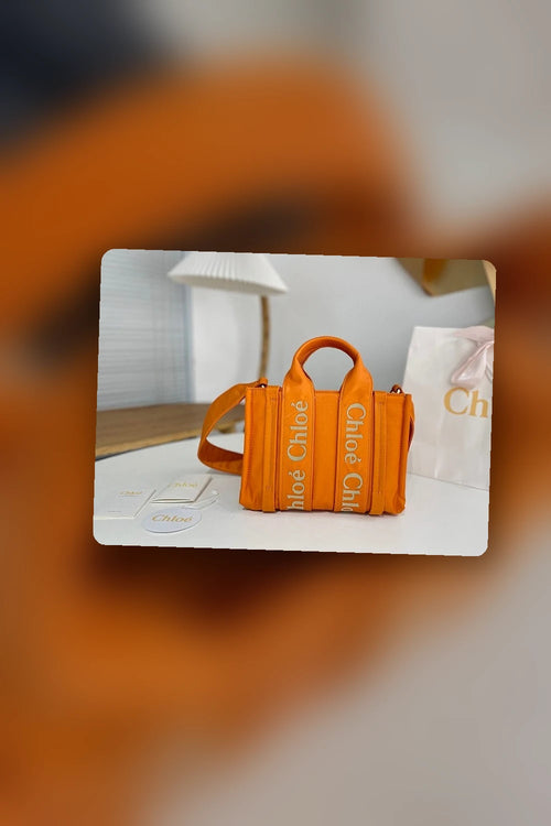NB - CLE Bag - 441