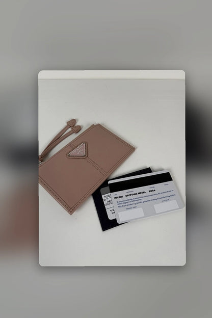 NB - Mix Wallet - 038