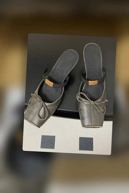 NB - BG Women Shoes - 449