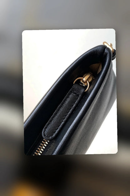 NB - CHL Bag - 146