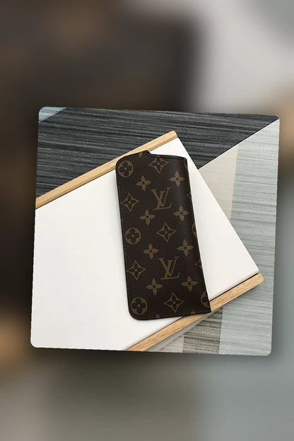 NB - Mix Wallet - 869