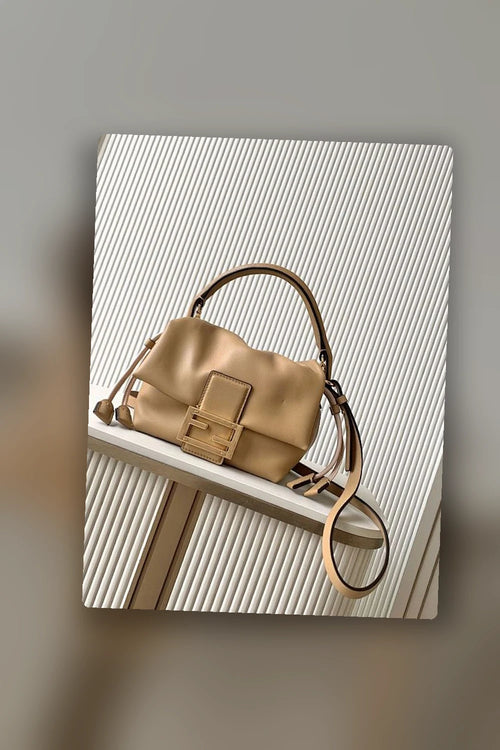 NB - FDE Bag - 229