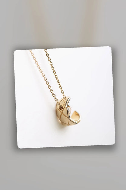 NB - CHL Jewelry - 490