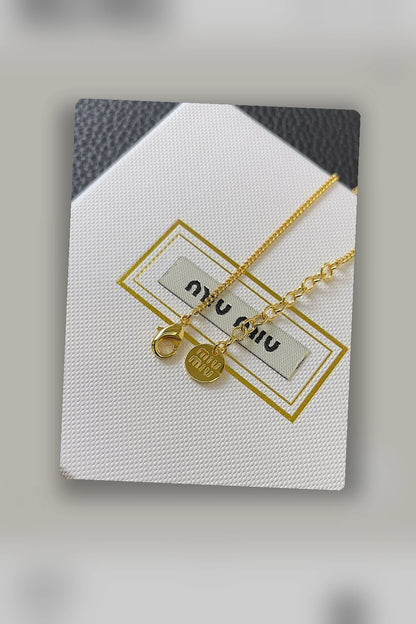 NB - MMU Jewelry - 189