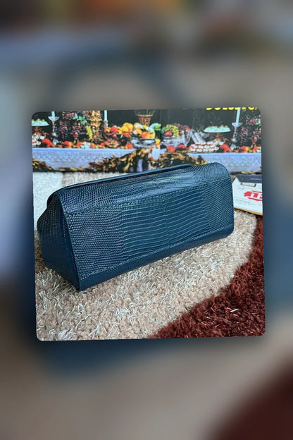 NB - DAG Bag - 104