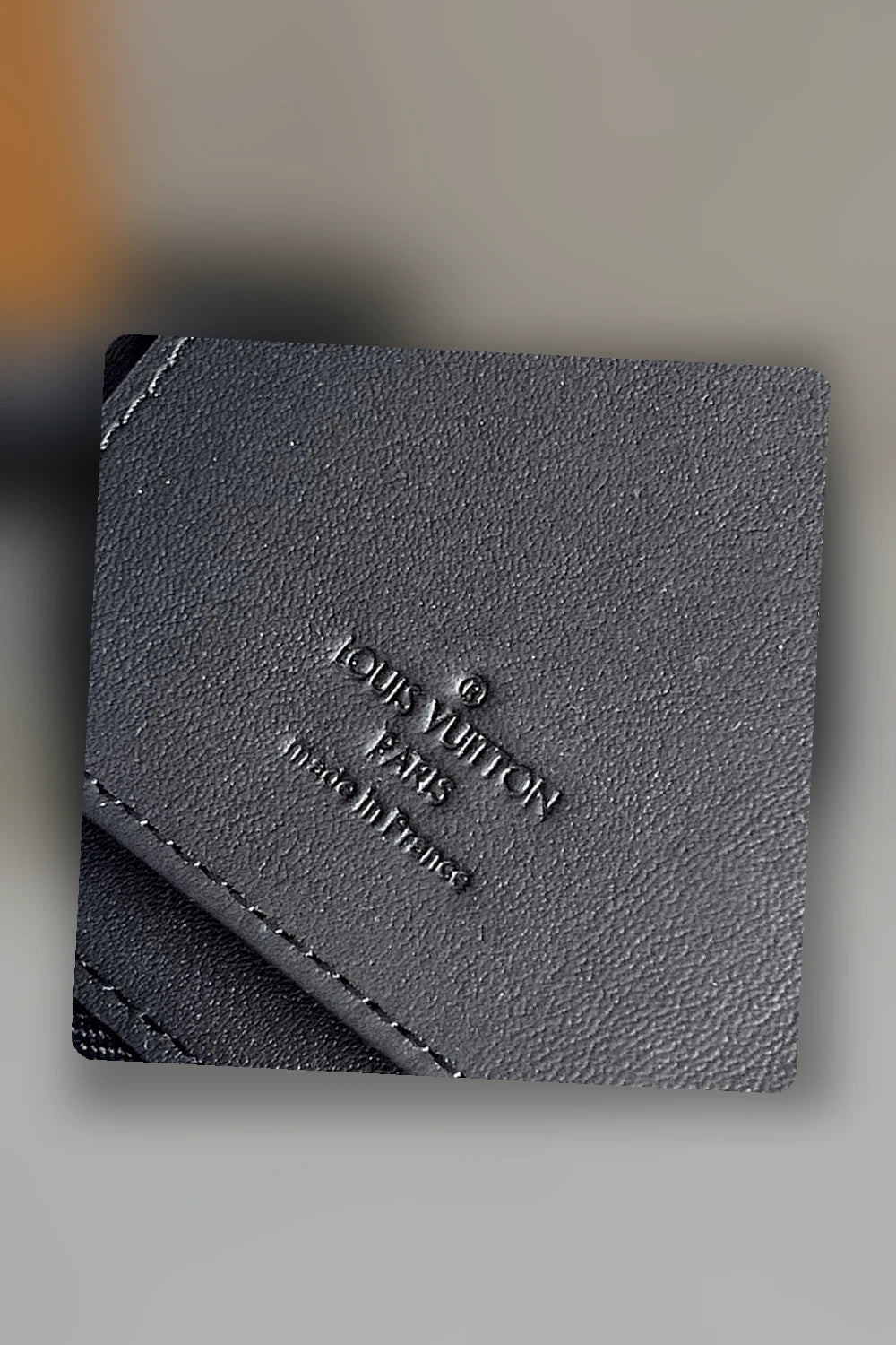 NB - Mix Wallet - 868
