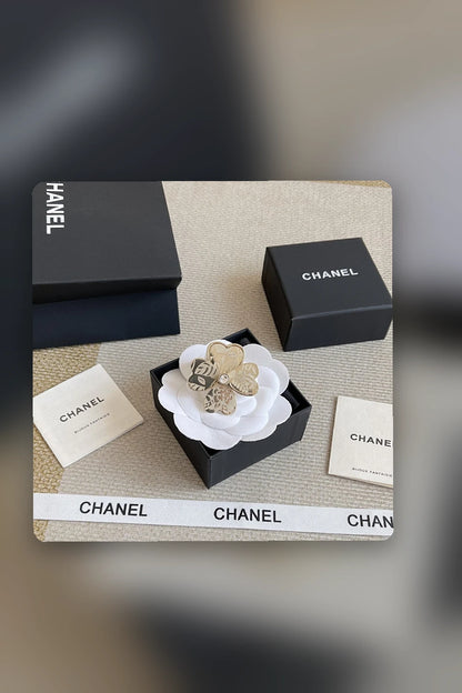 NB - CHL Jewelry - 079
