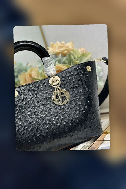NB - DOR Bag - 022