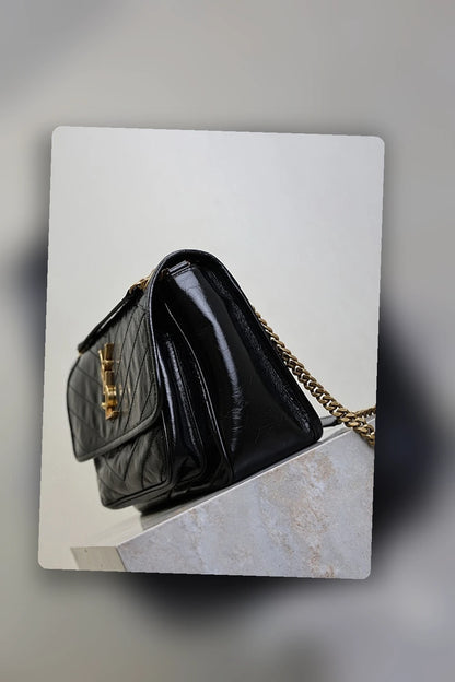 NB - YLS Bag - 704