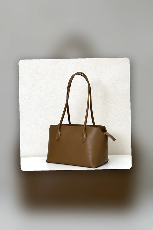 NB - THR Bag - 755