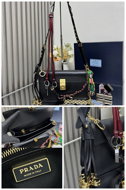 NB - PD Bag - 447
