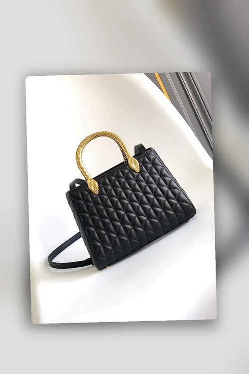 NB - BGL Bag - 020