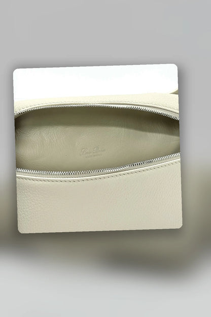 NB - LOP Bag - 546