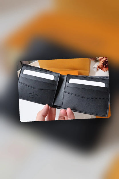NB - Mix Wallet - 1442
