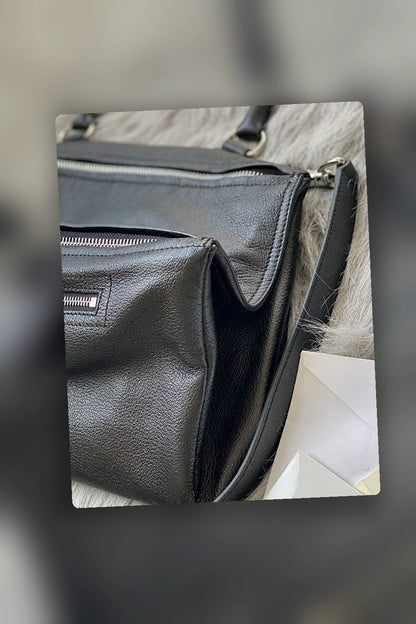 NB - GCY Bag - 018