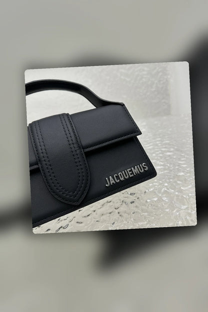 NB - JCA Bag - 360