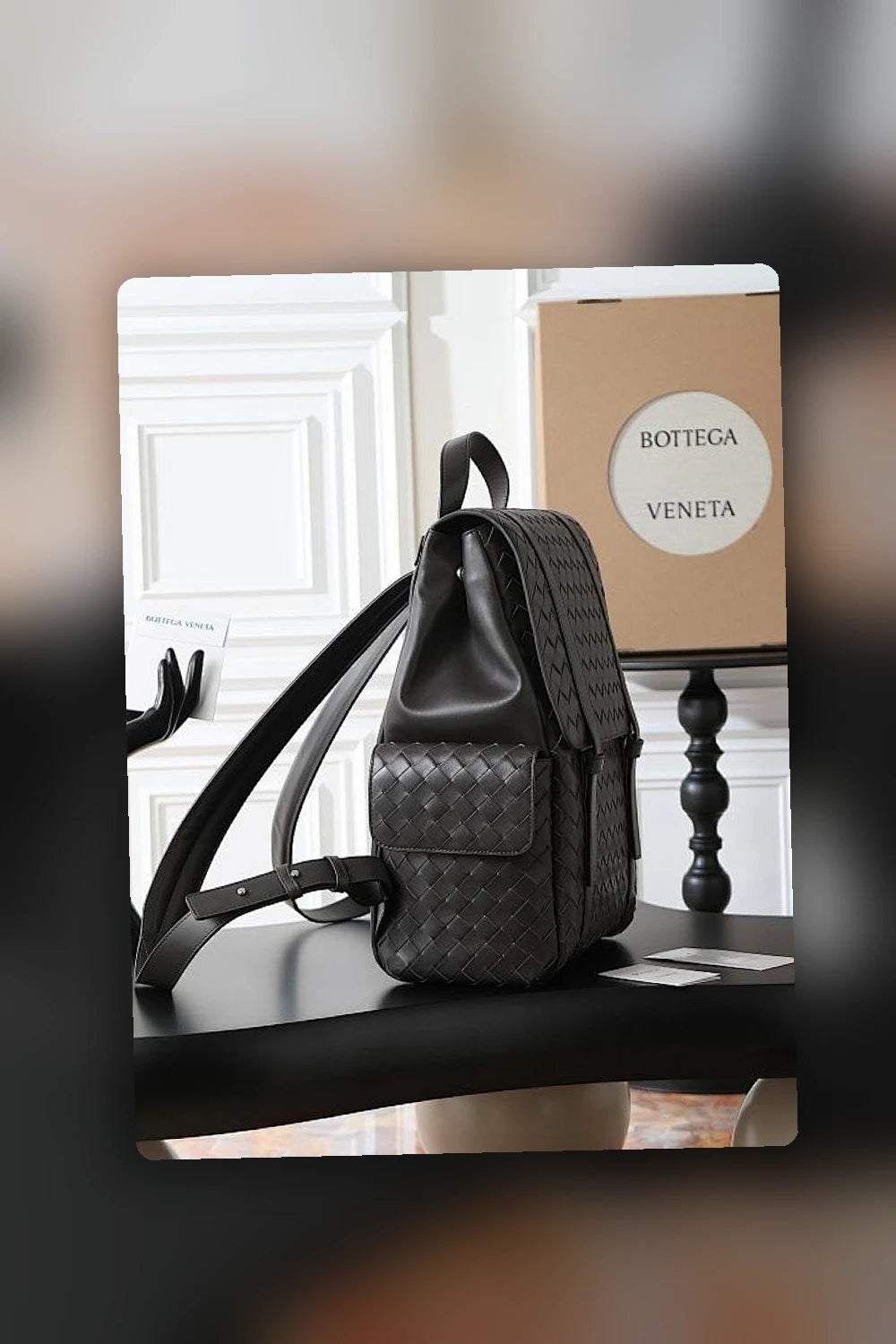 NB - BOV Bag - 027