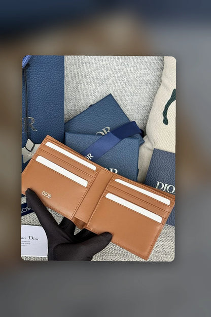 NB - Mix Wallet - 1306