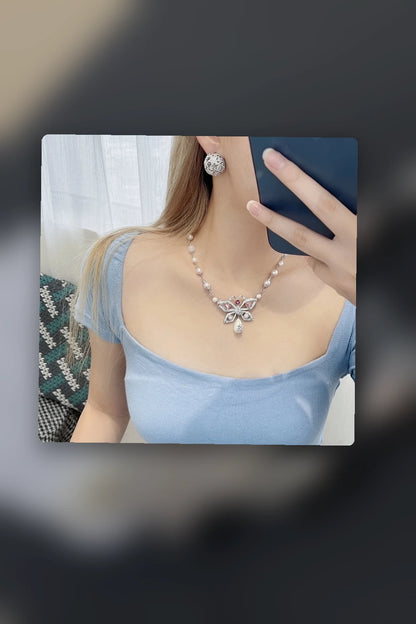 NB - CHL Jewelry - 296