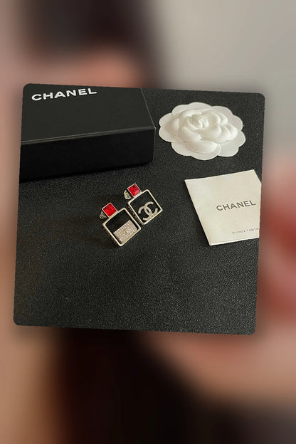 NB - CHL Jewelry - 998