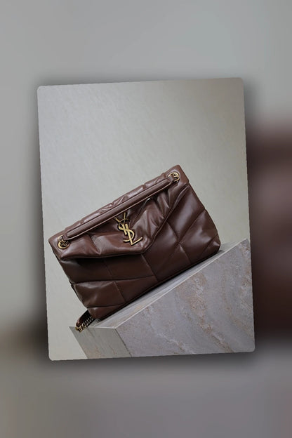 NB - YLS Bag - 684