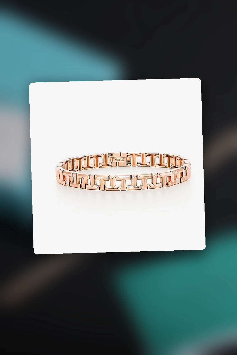 NB - TAOC Jewelry - 193