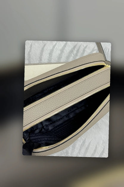 NB - PD Bag - 1058