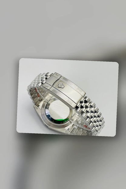 NB - Mix Watch - 1111