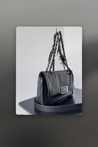 NB - BG Bag - 2318