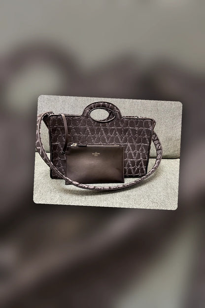 NB - VEL Bag - 931