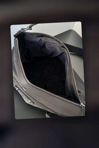 NB - BG Bag - 435