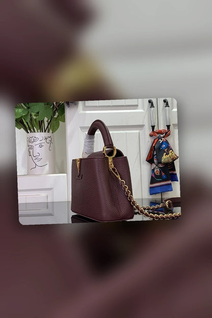 NB - LOV Bag - 1869