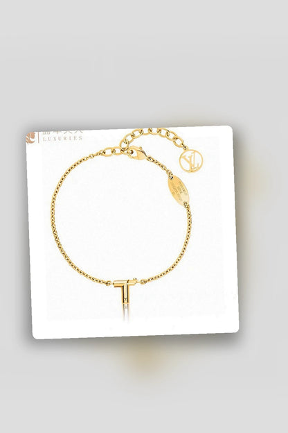 NB - LOV Jewelry - 312