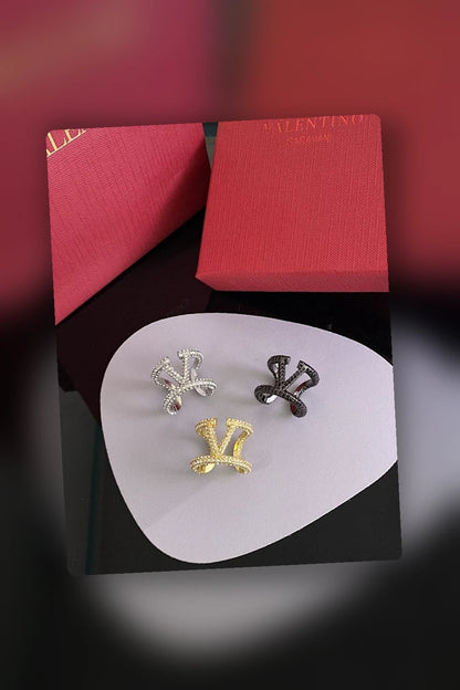 NB - VEL Jewelry - 368