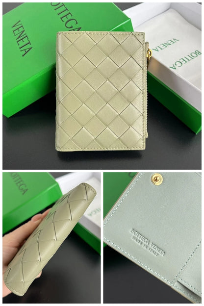 NB - BOV Bag - 458