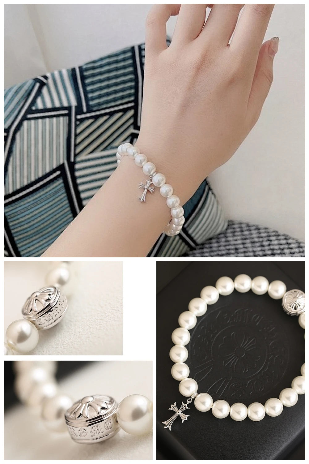 NB - CHO Jewelry - 210