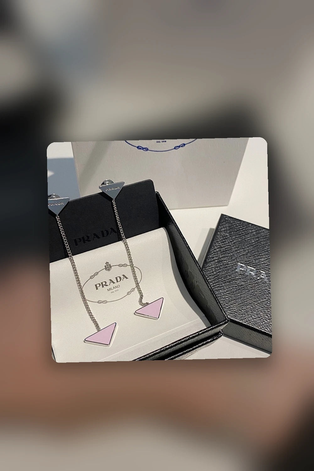 NB - PD Jewelry - 073