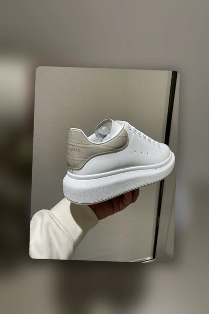 NB - AQ Women Shoes - 332