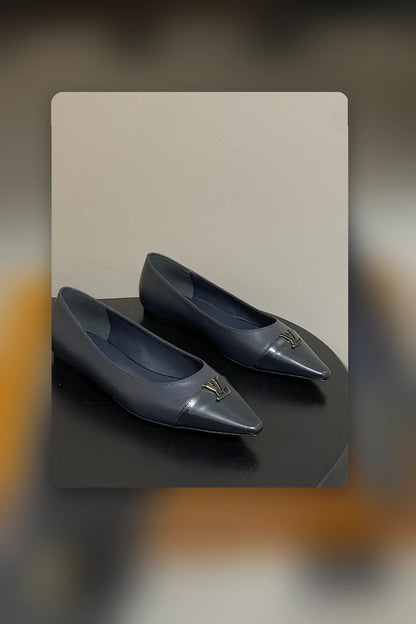 NB - LOV Women Shoes - 142