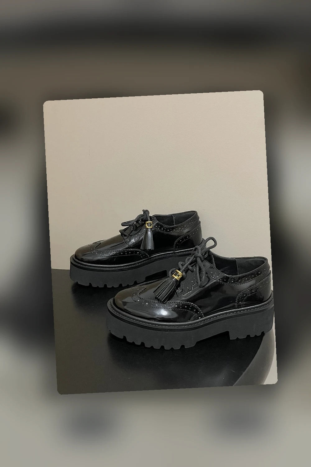 NB - COL Women Shoes - 130