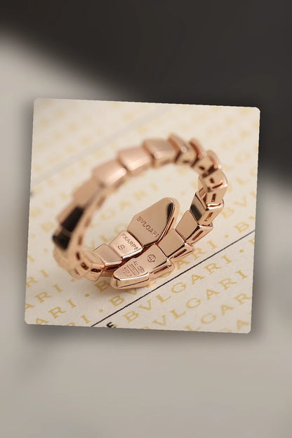 NB - BGL Jewelry - 316
