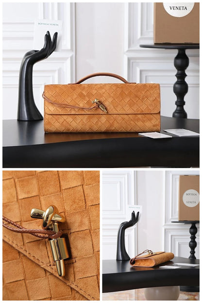 NB - BOV Bag - 054