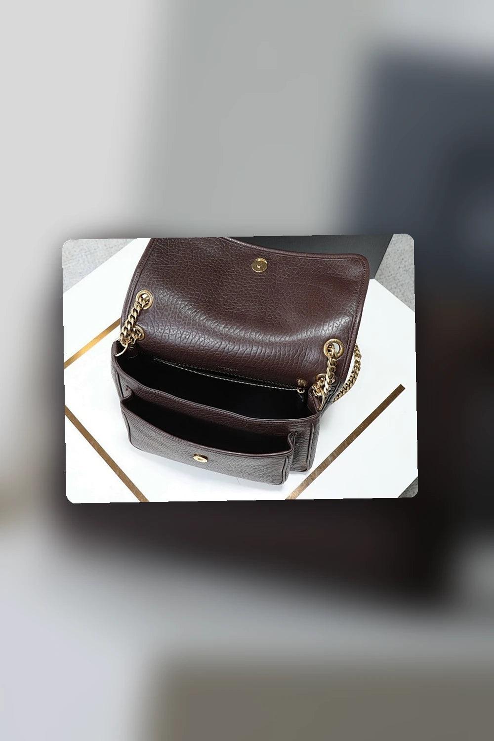 NB - YLS Bag - 049